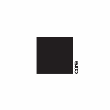 CORE Journal of Architecture