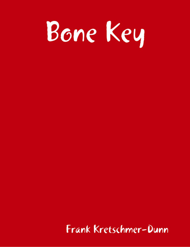 Bone Key