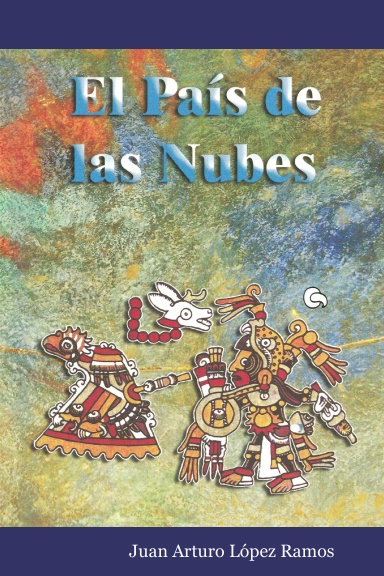 EL PAIS DE LAS NUBES