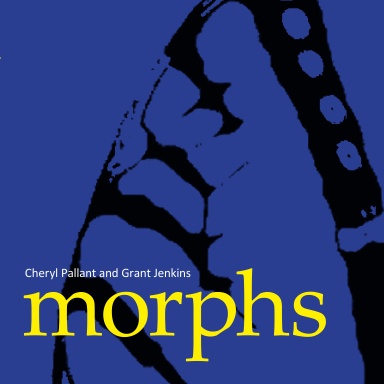 Morphs