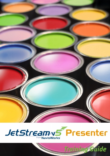 JetStream Presenter Training Guide
