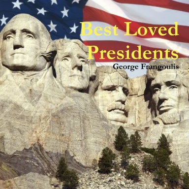 Best Loved Presidents