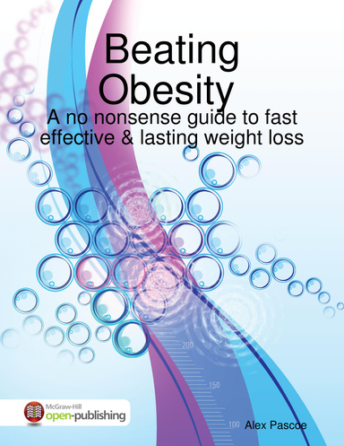 Beating Obesity