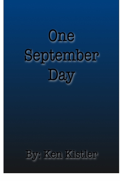 One September Day