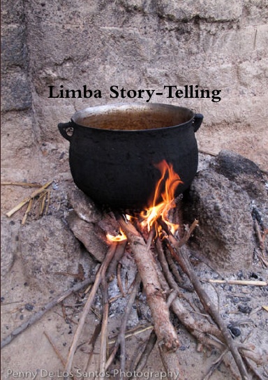Limba story-telling