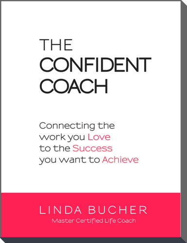 The Confident Coach
