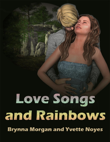 Love Songs and Rainbows