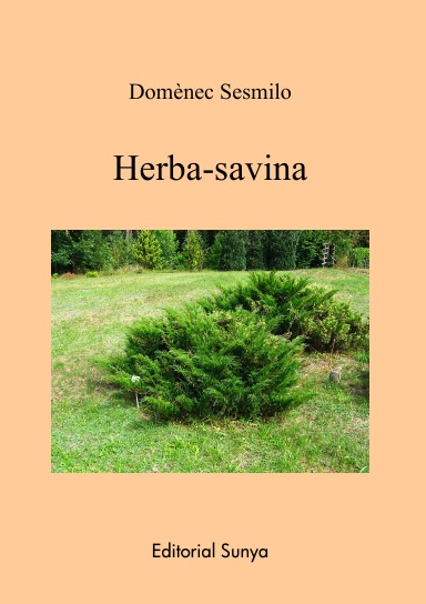 Herba-savina