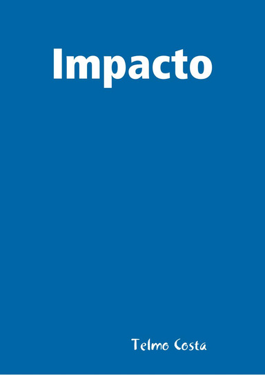 Impacto
