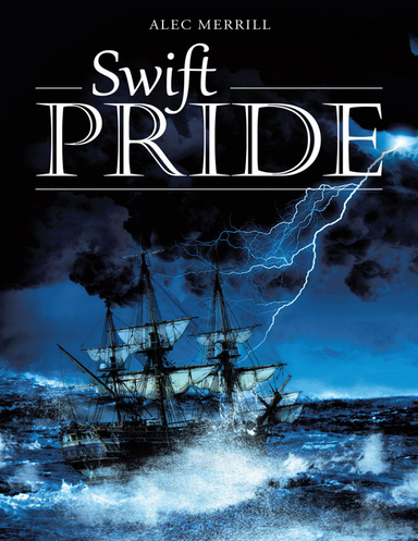 Swift Pride