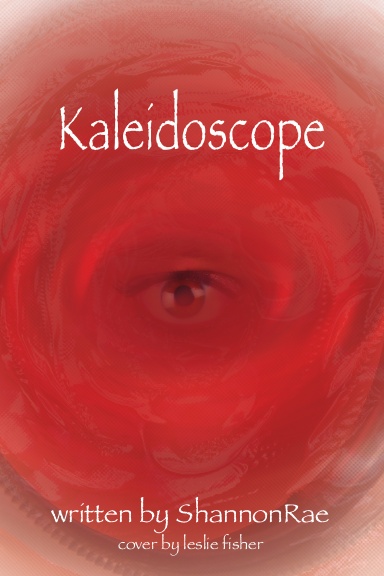 Kaleidoscope