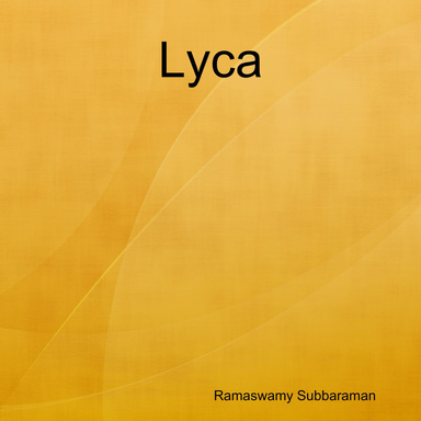Lyca