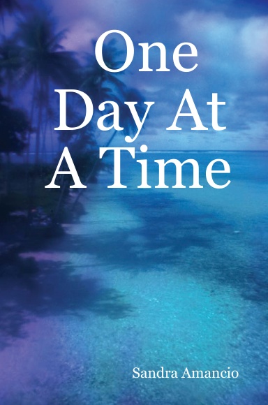 One Day At A Time