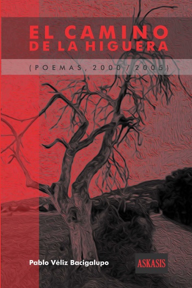 El camino de la higuera