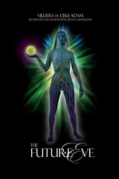 The Future Eve