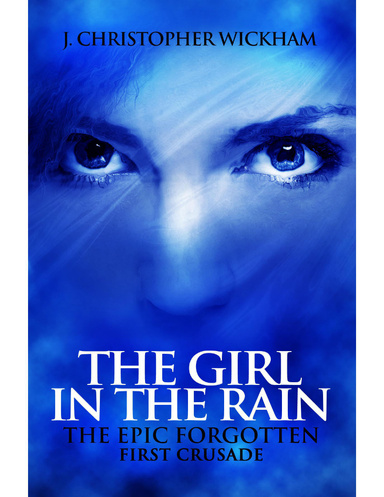 The Epic Forgotten:The Girl In The Rain