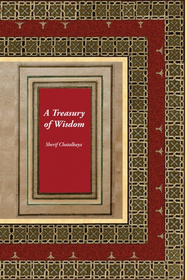 A Treasury of Wisdom