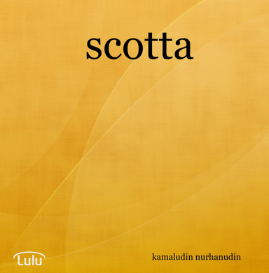 scotta
