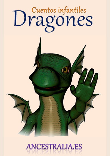 Dragones