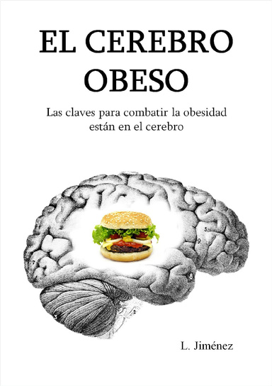 El cerebro obeso