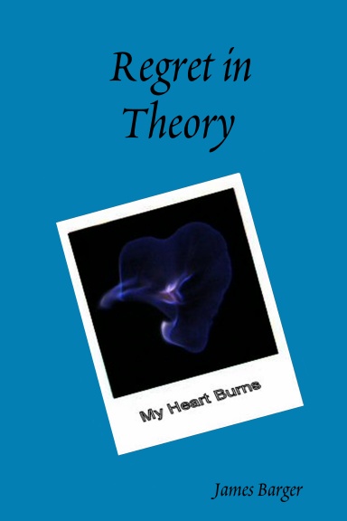 Regret in Theory