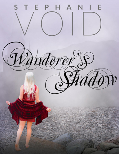 Wanderer's Shadow