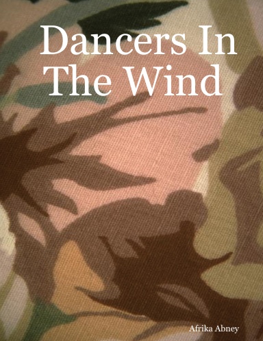 Dancers In The Wind