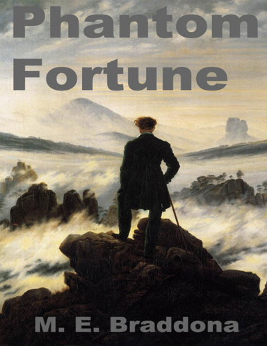 Phantom Fortune