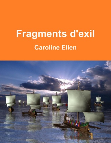 Fragments d'exil