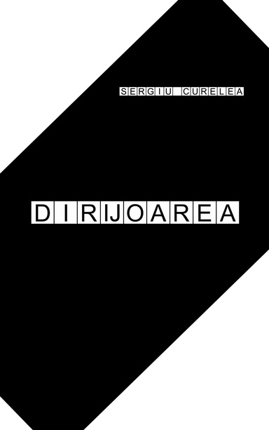 Dirijoarea (Ebook)