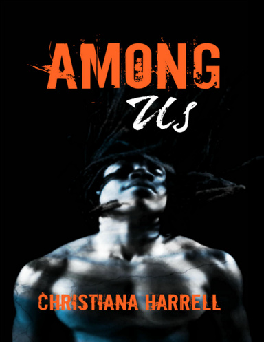 Among Us