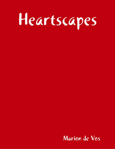 Heartscapes