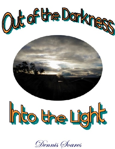 Out of the Darkness