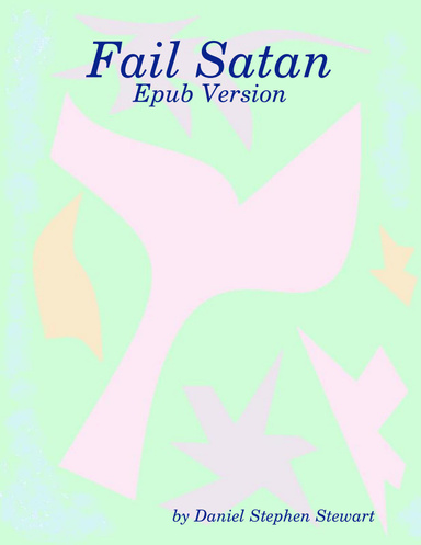Fail Satan