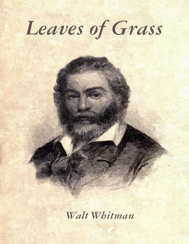 Leaves of Grass
