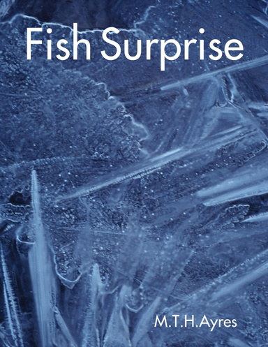Fish Surprise