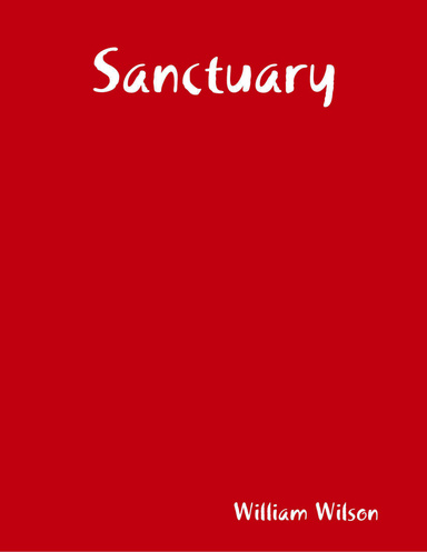 Sanctuary