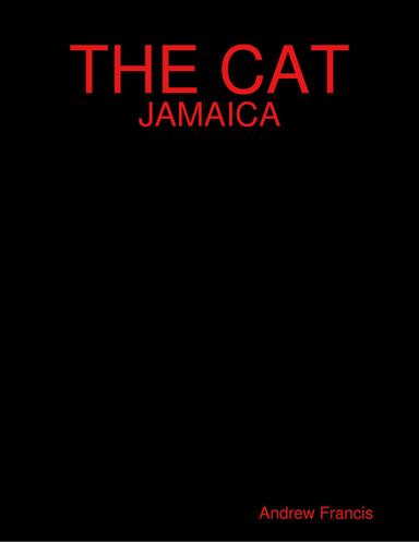 THE CAT