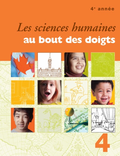 Sciences Humaines 4
