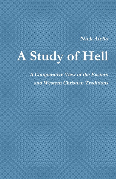 A Study of Hell