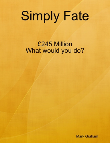 Simply Fate