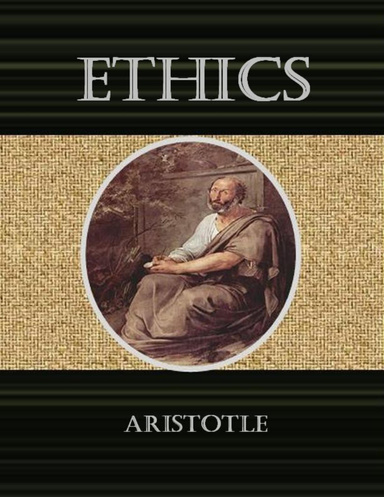 Ethics