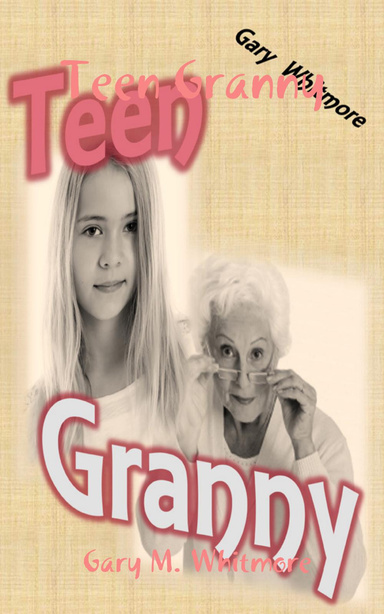 Teen Granny