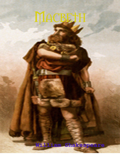 Macbeth