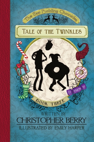 Tale of the Twinkles