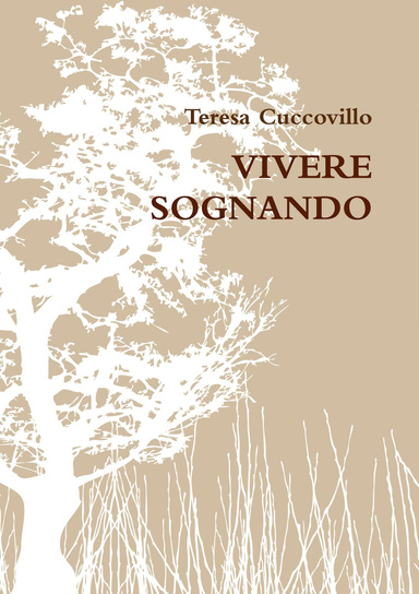 Vivere sognando