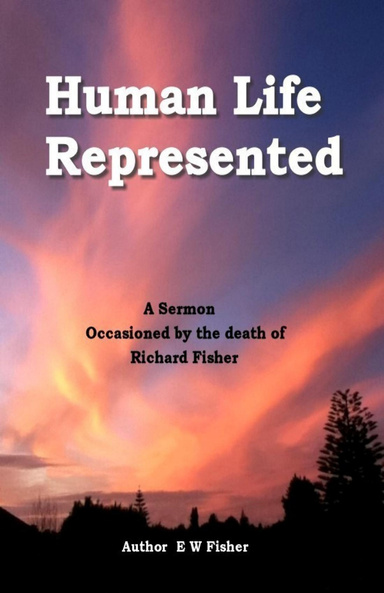 Human Life Represented