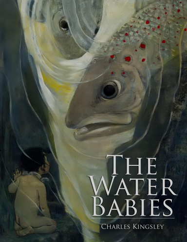 The Water Babies