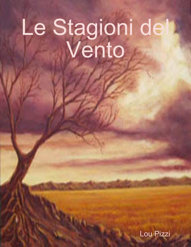 Le Stagioni Del Vento