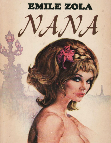 Nana